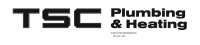 TSC Plumbing & Heating